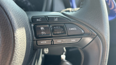 Toyota Aygo X 1.0 VVT-i Edge 5dr Petrol Hatchback